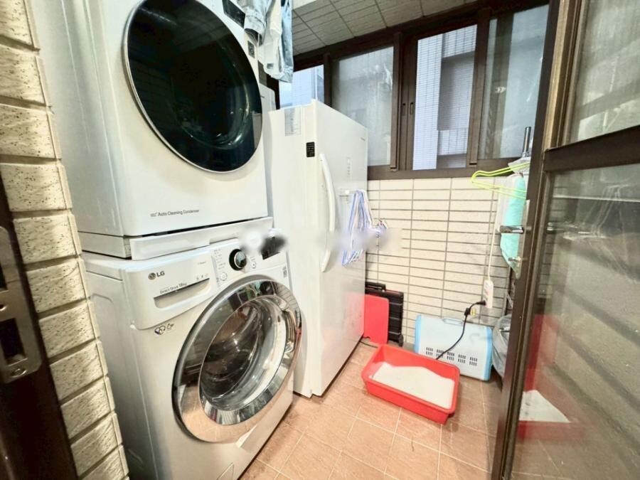 樂屋_桃園市中壢區展志學待售房屋 桃園市中壢區展志學待售房屋