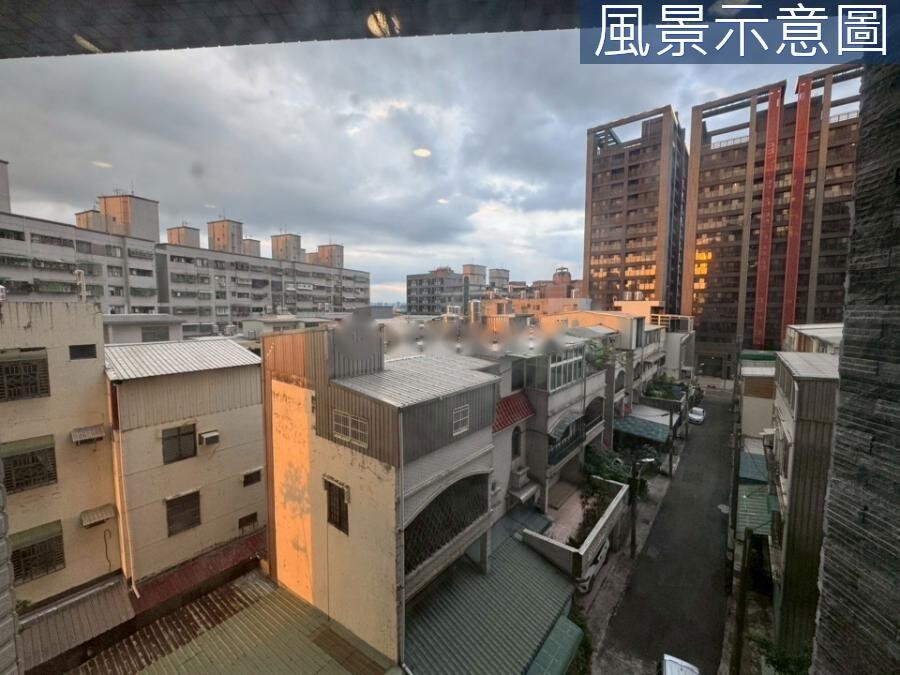 樂屋_桃園市中壢區展志學待售房屋 桃園市中壢區展志學待售房屋