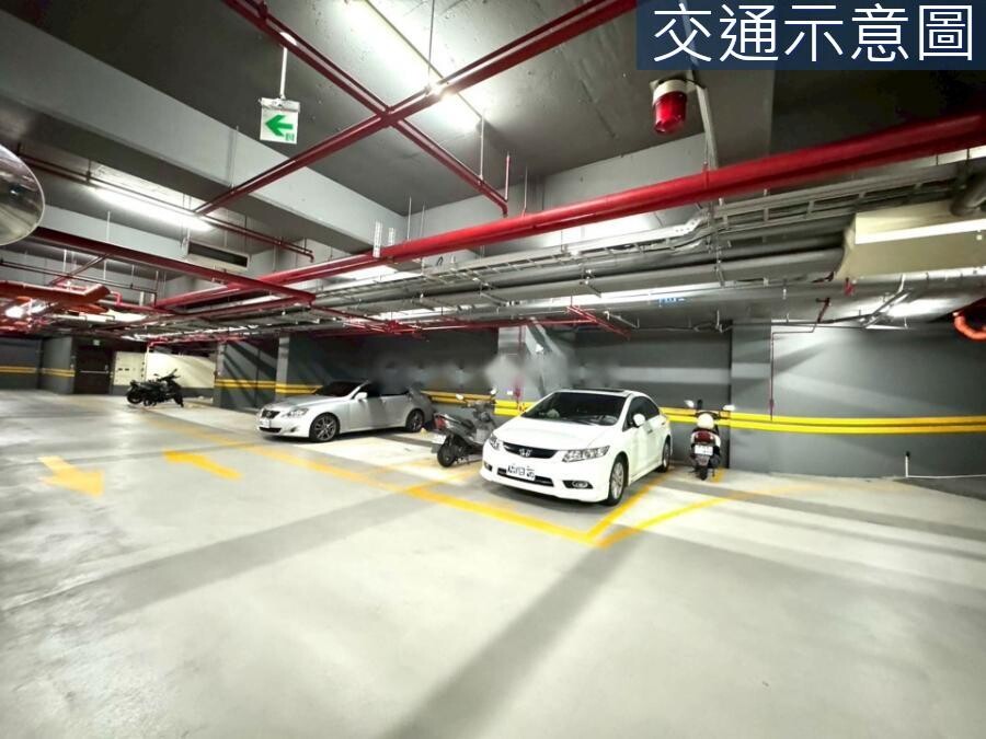 樂屋_桃園市中壢區展志學待售房屋 桃園市中壢區展志學待售房屋