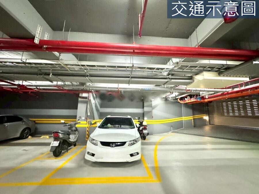 樂屋_桃園市中壢區展志學待售房屋 桃園市中壢區展志學待售房屋