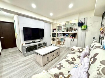 樂屋_展志學待售房屋 展志學待售房屋