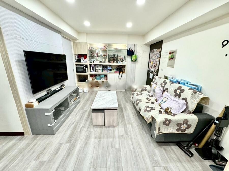 樂屋_桃園市中壢區展志學待售房屋 桃園市中壢區展志學待售房屋
