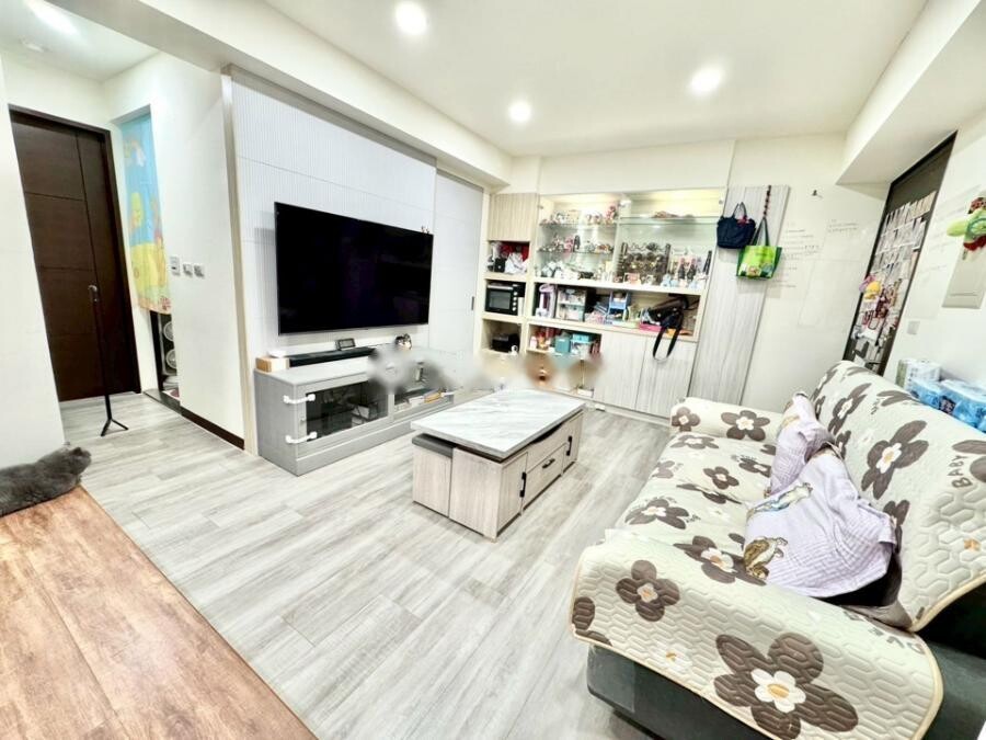 樂屋_桃園市中壢區展志學待售房屋 桃園市中壢區展志學待售房屋