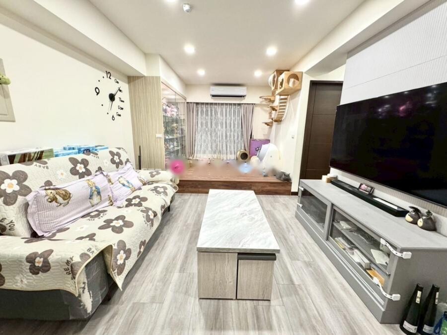 樂屋_桃園市中壢區展志學待售房屋 桃園市中壢區展志學待售房屋