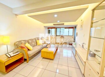 板橋區待售房屋