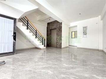 五華苑待售房屋