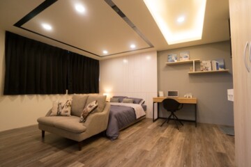 樂屋_東區待售房屋 東區待售房屋