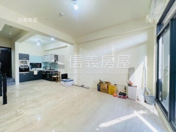 優美第待售房屋