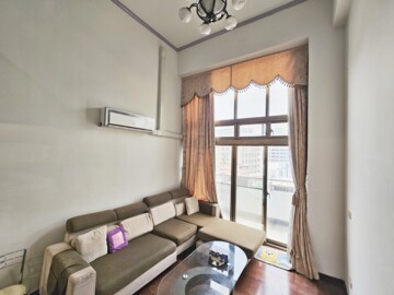 樂屋_MY HOME待售房屋 MY HOME待售房屋