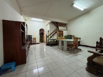 樂屋_苗栗市待售房屋 苗栗市待售房屋