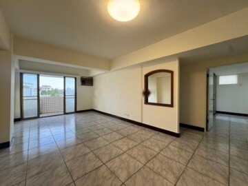 住定龍城待售房屋