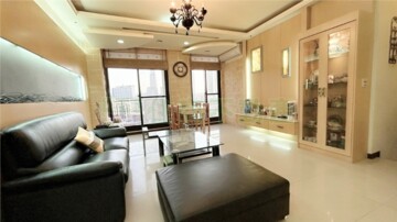 樂屋_101高第待售房屋 101高第待售房屋