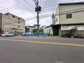 太平區待售房屋