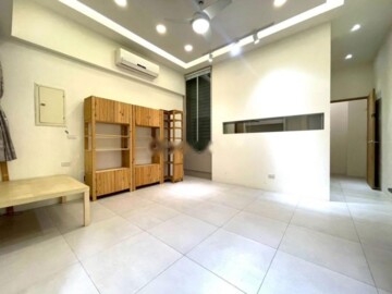 樂屋_向陽待售房屋 向陽待售房屋