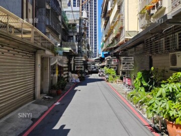 樂屋_永和區待售房屋 永和區待售房屋