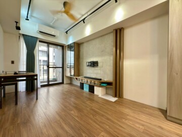樂屋_惠宇可觀待售房屋 惠宇可觀待售房屋