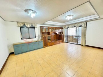 蘆洲區待售房屋