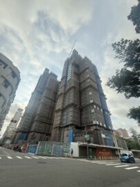 樂屋_遠雄琢蘊/遠雄科工館特區待售房屋 遠雄琢蘊/遠雄科工館特區待售房屋