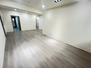 白朗峰待售房屋