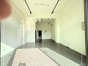 中埔鄉待售房屋