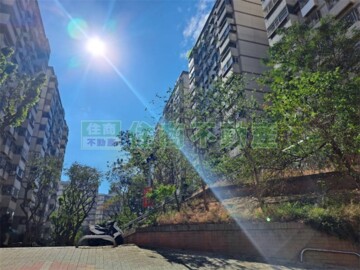 樂屋_國安國宅甲區待售房屋 國安國宅甲區待售房屋