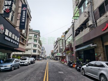 樂屋_鼎林天廈待售房屋 鼎林天廈待售房屋