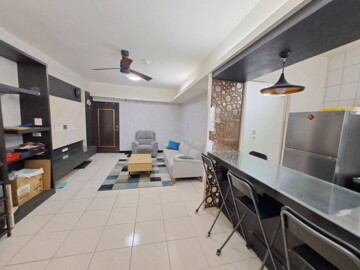 樂屋_泰慶天廈待售房屋 泰慶天廈待售房屋