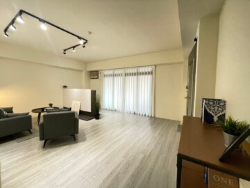 樂屋_祐通華廈待售房屋 祐通華廈待售房屋