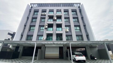 樂屋_双學匯待售房屋 双學匯待售房屋
