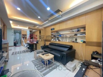 遠雄大學風呂待售房屋