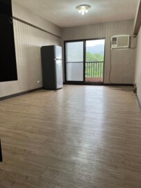 馥記山莊大樓A區待售房屋