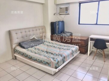 樂屋_太平洋景秀待售房屋 太平洋景秀待售房屋