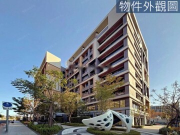 樂屋_遠雄純寓待售房屋 遠雄純寓待售房屋