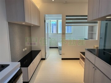 中山北路二段77巷17-2號華廈待售房屋