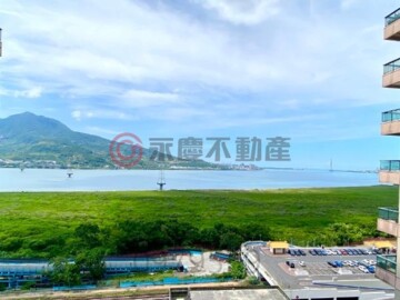 湯泉紅樹林待售房屋