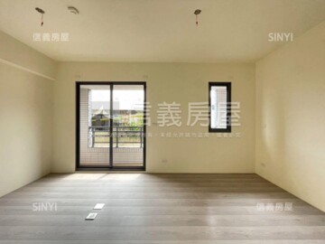 樂屋_力瑋如邑待售房屋 力瑋如邑待售房屋