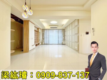 惠宇原山待售房屋