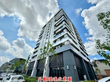 樂屋_大任之耀待售房屋 大任之耀待售房屋