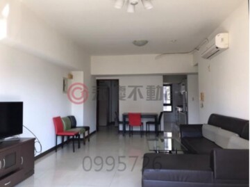 樂屋_領市館待售房屋 領市館待售房屋