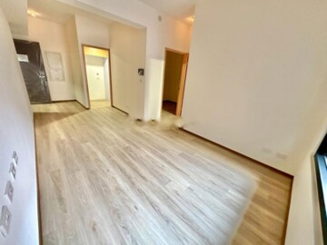 勝美欣待售房屋