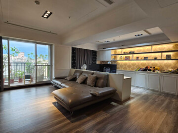 紐約線上待售房屋