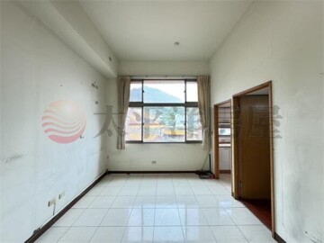 樂屋_新加坡花園城堡/阿亮的家待售房屋 新加坡花園城堡/阿亮的家待售房屋