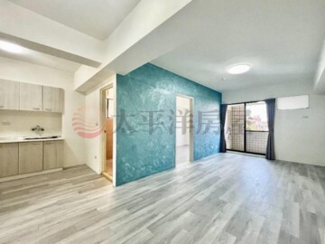 樂屋_大雅先知待售房屋 大雅先知待售房屋