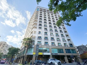 樂屋_百年及第大廈待售房屋 百年及第大廈待售房屋