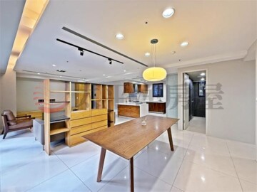 樂屋_林鼎森邸待售房屋 林鼎森邸待售房屋