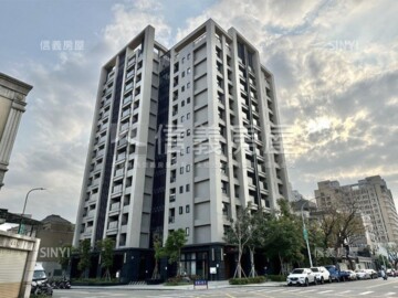 樂屋_佳福山晴待售房屋 佳福山晴待售房屋