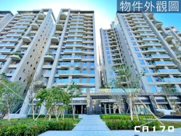 樂屋_佳茂6962大景莊園待售房屋 佳茂6962大景莊園待售房屋