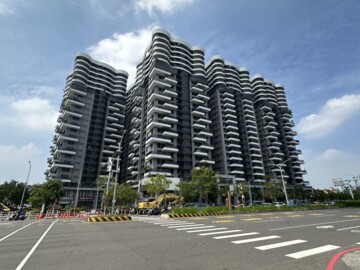 樂屋_全民萬歲待售房屋 全民萬歲待售房屋