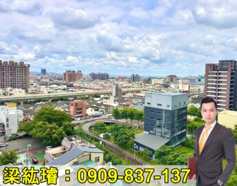 鉅虹嵐CASA待售房屋