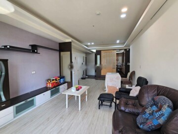 樂屋_遠雄未來城2待售房屋 遠雄未來城2待售房屋